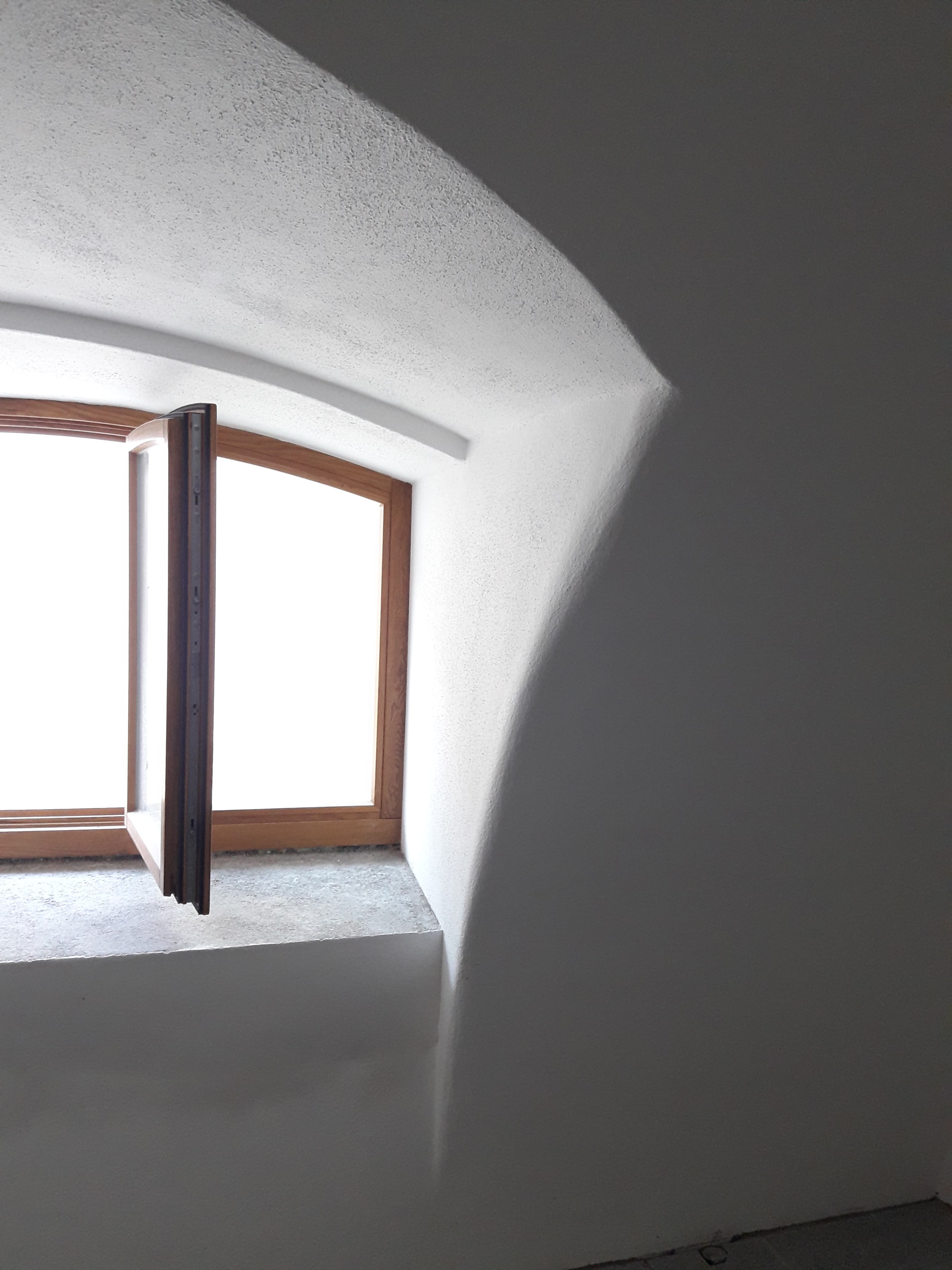 Burggemäuer, Denkmalschutz und mehr - Miniatur 4